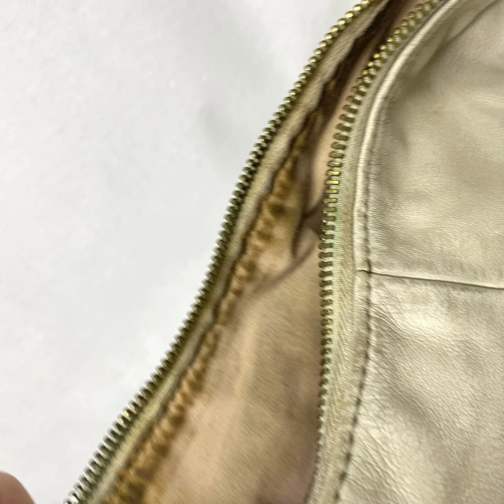 Coach authentic 2000
